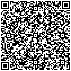 Купить Суппорт Efapel Серия 10, фронтальный для мини-канала, ширина: 75, цвет: белый, для 47 серии 10149 ABR - цена 66.83 р.