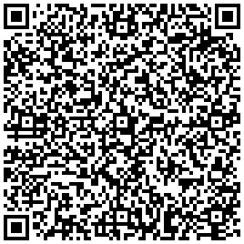 Купить Стяжки кабельные стальные Hyperline, 6х285 мм, 100 шт, цвет: стальной FVC-285 - цена 2340.00 р.