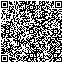 Купить Шнур коммутационный Hyperline, неэкранированный, RJ45/RJ45, кат. 5е, PVC, 2м, красный, (PC-LPM-UTP-RJ45-RJ45-C5e-2M-RD) PC-LPM-UTP-RJ45-RJ45-C5e-2M-RD - цена 158.00 р.