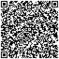 Купить Накладка на стык Efapel Серия 13 для магистрального короба, ширина: 40, h=80, цвет: белый 13054 ABR - цена 107.51 р.