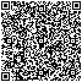 Купить Проволочный лоток Basor, стандартный, 100х65х3000 (ШхВхД), сталь, электроцинк 2/7305 - цена 177.00 р.