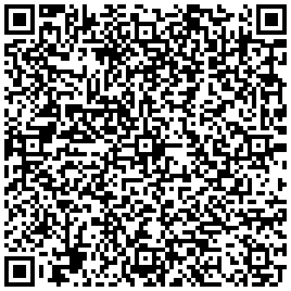 Купить Коммутационная патч-панель Nexans LANsense, 19, 1HU, 24xsnap-in/GG45 snap-in, универсальная, цвет: чёрный, (N881.311) N881.311 - цена 6850.00 р.
