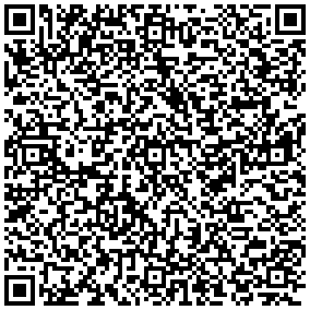 Купить Металлический лоток DKC, стандартный, неперфорированный, 100х80х3000 (ШхВхД), толщина: 0,7 мм, сталь, м. Сендзимира 35062 - цена 392.00 р.