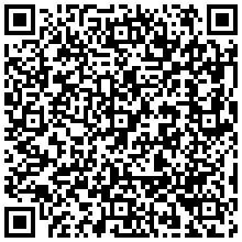 Купить Провод соединительный Электрокабель НН, ПВС, 5 х 4мм?, PVC, цвет: белый ПВС 5х4,0 - цена 167.00 р.