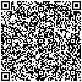 Купить Коммутационный шнур оптический NTSS Tight Buffer, Duplex SC/SC, OM2 50/125, PVC, 5м, чёрный хвостовик, цвет: оранжевый NTSS-FODPC-50-SC-5 - цена 632.00 р.