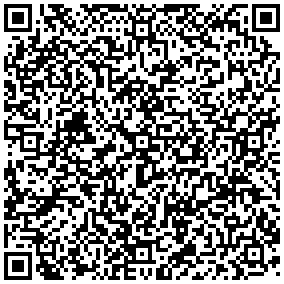 Купить Блок силовых розеток APC, вертикальный, IEC 60320 С13, IEC 60320 С19 х 24, вход IEC 309 32A 2P+E, шнур 0,91 м, 1U, 56х44х1619 (ШхГхВ), 16А, чёрный AP7551 - цена 27960.00 р.