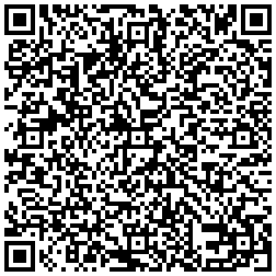 Купить Металлический лоток DKC, стандартный, неперфорированный, 200х100х3000 (ШхВхД), толщина: 1 мм, сталь, цинк-ламель 3510310ZL - цена 1463.00 р.