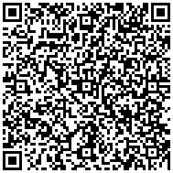 Купить Кабель волоконно-оптический Nexans LANmark-OF, Micro-Bundle, 48хОВ, OM4 50/125мм, LSZH, d 7,2, катушка, цвет: чёрный N167.MBUN48 - цена 1770.00 р.