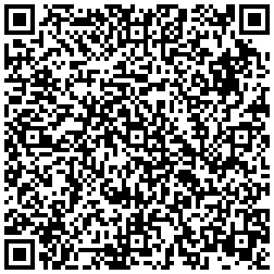 Купить Коммутационный шнур оптический Hyperline, Duplex ST/SC (UPC), OS2 9/125, LSZH, 2м, d 3мм, синий хвостовик, цвет: жёлтый FC-D3-9-SC/UR-ST/UR-H-2M-LSZH-YL (FC-9-ST-SC-UPC-2M) - цена 869.00 р.