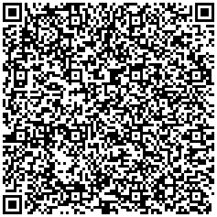 Купить Шкаф телекоммуникационный настенный Canovate WS2F, 19, 21U, 1022х600х600 (ВхШхГ), дверь: стекло, сварной, цвет: серый WS2F-7-2166A - цена 21010.00 р.