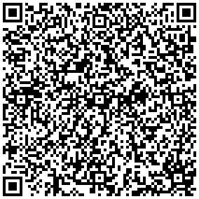 Купить Шкаф телекоммуникационный напольный Rittal TE7000, IP20, 42U, 2000х600х600 (ВхШхГ), дверь: стекло, задняя дверь: металл, цвет: серый, (7000500) 7000500 - цена 50070.00 р.