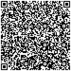 Купить Шкаф телекоммуникационный напольный Zpas SZBD, IP20, 18U, 896х600х800 (ВхШхГ), дверь: металл, задняя дверь: металл, разборный, цвет: серый, (WZ-SZBD-105-HCAA-11-0000-011) WZ-SZBD-105-HCAA-11-0000-011 - цена 44340.00 р.