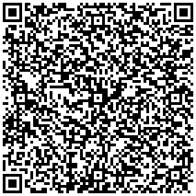 Купить Кабель витая пара Rexant, F/UTP, 4 пар., кат. 5е, 100МГц, d 5,4 мм , AWG24, PVC, 305м, бухта, цвет: серый, проводник из высокоочищенной бескислородной меди 01-0145 - цена 30.00 р.