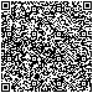 Купить Шкаф серверный напольный Canovate Silver, 26U, 1322х600х1000 (ВхШхГ), дверь: перфорация, задняя дверь: перфорация, сварной, цвет: чёрный, (CSS-9-2660A) CSS-9-2660A - цена 71370.00 р.