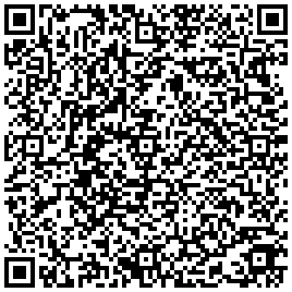 Купить Лестничный лоток DKC, трубчатый борт, усиленный, перфорированный, 500х50х3000 (ШхВхД), толщина: 1,5 мм, сталь, м. Сендзимира LI5050 - цена 739.00 р.