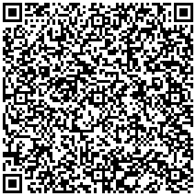 Купить Шкаф электротехнический напольный Rittal TS8, IP55, 2000х800х800 (ВхШхГ), дверь: металл, цвет: серый, (8808510) 8808510 - цена 43000.00 р.