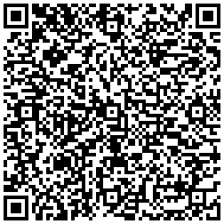 Купить Металлический лоток DKC, стандартный, неперфорированный, 200х50х3000 (ШхВхД), толщина: 1,5 мм, сталь, цинк-ламель 3502415ZL - цена 1019.00 р.