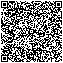 Купить Коммутационный шнур оптический Hyperline, Duplex FC/ST, OM1 62,5/125, LSZH, 1м, d 3мм, чёрный хвостовик, цвет: оранжевый FC-D3-62-FC/PR-ST/PR-H-1M-LSZH-OR (FC-62-ST-FC-PC-1M) - цена 948.00 р.