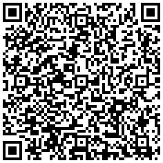 Купить Шнур коммутационный Siemon, неэкранированный, RJ45/RJ45, кат. 6, PVC, 4.5м, чёрный, (XC6-4.5M-B05) XC6-4.5M-B05 - цена 5050.00 р.