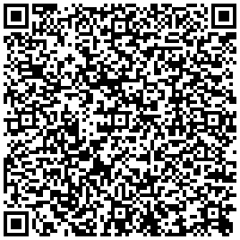 Купить Металлический лоток DKC, стандартный, неперфорированный, 300х50х3000 (ШхВхД), толщина: 1 мм, сталь, горячий цинк 3502510HDZ - цена 1376.00 р.