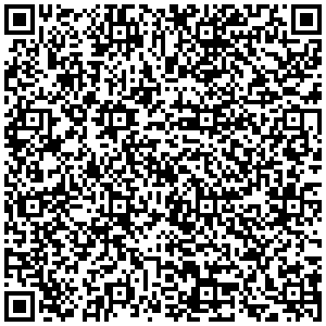 Купить Коммутационный шнур оптический Hyperline, Duplex LC/SC, OM4 50/125, LSZH, 1м, d 2мм, бежевый хвостовик, цвет: фиолетовый FC-D2-504-LC/PR-SC/PR-H-1M-LSZH-MG (FC-504-LC-SC-40G-1M) - цена 1140.00 р.