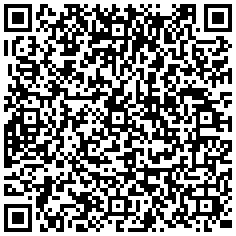 Купить Адаптер Efapel Серия 10, боковой для суппорта, глубина: 12,5, h=40, цвет: белый, для серии 3700 10057 ABR - цена 53.03 р.