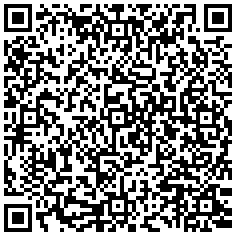 Купить Шнур коммутационный Nexans LANmark-6, неэкранированный, RJ45/RJ45, кат. 6, LSZH, 5м, серый N116.P1A050DK - цена 1040.00 р.