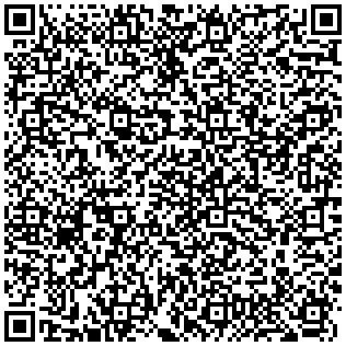 Купить Шкаф серверный напольный Rittal TS IT, 42U, 2000х600х600 (ВхШхГ), дверь: перфорация, задняя дверь: двойная распашная, перфорация, цвет: серый, (5529110) 5529110 - цена 77480.00 р.