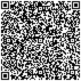 Купить Шкаф телекоммуникационный напольный Rittal TE7000, IP20, 11U, 600х600х800 (ВхШхГ), дверь: стекло, задняя дверь: металл, цвет: серый, (7000410) 7000410 - цена 33810.00 р.