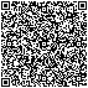 Купить Отвод Ostec, Т-образн., плавн., неперфорированный, горизонтальн. 90 град, для металлических лотков, 100х50х400 (ШхВхД), толщина: 0,7 мм, сталь, м. Сендзимира ТТп-100 - цена 503.00 р.