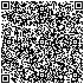 Купить Коммутационный шнур оптический NTSS Tight Buffer, Duplex LC/SC, OS1 9/125, PVC, 2м, цвет: жёлтый NTSS-FODPC-9-LC/SC-2 - цена 593.00 р.