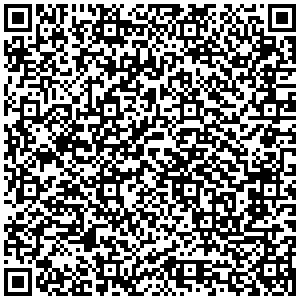 Купить Шкаф телекоммуникационный настенный Canovate WSO, 19, 15U, 755х600х450 (ВхШхГ), дверь: стекло, разборный, цвет: серый, (боковые панели открываются наружу) WSO-7-156DF - цена 18010.00 р.