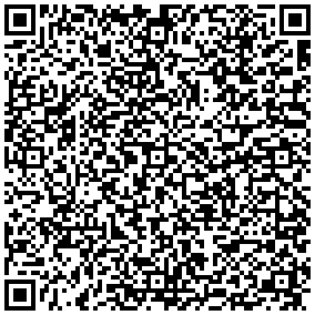 Купить Коммутационная патч-панель Nexans LANmark, 19, 1HU, 24xsnap-in, кат. 5-7, универсальная, с задним кабельным организатором (без модулей), цвет: чёрный, (N521.661BK) N521.661BK - цена 3270.00 р.