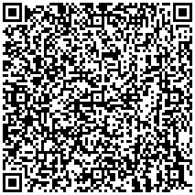 Купить Коммутационная патч-панель наборная Hyperline, настенная, 2HU, 12xkeystone, кат. 5е, неэкр., с подставкой, цвет: чёрный, (PPWBL-12) PPWBL-12 - цена 866.00 р.