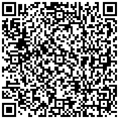 Купить Суппорт Рувинил, боков. для кабельного плинтуса, ширина: 45, цвет: бежевый СПР-РКП - цена 44.00 р.
