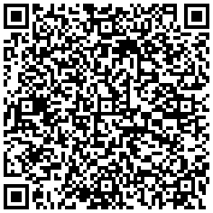 Купить Изменяемый угол DKC In-Liner, внешний для кабель-канала, глубина: 40, h=100, цвет: белый 01709 - цена 402.00 р.