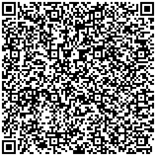 Купить Шкаф телекоммуникационный настенный Canovate WS2F, 19, 6U, 366х600х600 (ВхШхГ), дверь: стекло, сварной, цвет: чёрный WS2F-9-0666A - цена 11300.00 р.