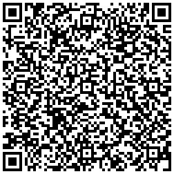 Купить Шнур коммутационный Siemon, неэкранированный, RJ45/RJ45, кат. 5е, CMG, 2м, жёлтый, (MC5-8-T-02M-05) MC5-8-T-02M-05 - цена 486.00 р.