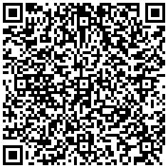 Купить Шнур коммутационный Siemon, экранированный, RJ45/RJ45, кат. 5е, LSZH, 2м, белый, (BP5S-02M-02L) BP5S-02M-02L - цена 982.00 р.