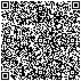 Купить Коммутационный шнур оптический NTSS Tight Buffer, Duplex SC/SC, OS1 9/125, PVC, 2м, цвет: жёлтый NTSS-FODPC-9-SC-2 - цена 554.00 р.