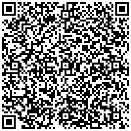 Купить Коммутационный шнур оптический Hyperline, Duplex LC/SC (UPC), OS2 9/125, LSZH, 25м, d 2мм, синий хвостовик, цвет: чёрный FC-D2-9-LC/UR-SC/UR-H-25M-LSZH-BK (FC-9-LC-SC-UPC-25M-BK) - цена 1250.00 р.