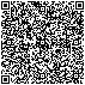 Купить Шкаф электротехнический напольный Rittal TS8, IP55, 1800х1000х400 (ВхШхГ), дверь: двойная распашная, металл, цвет: серый, (8080510) 8080510 - цена 47690.00 р.