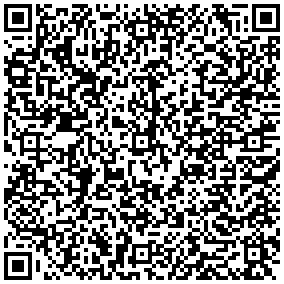 Купить Полка Canovate, перфорированная, выдвижная, 1U, 483х600 (ШхГ), нагрузка до 35 кг, для шкафов и стоек Canovate, цвет: серый CCA-7-1013 - цена 4910.00 р.