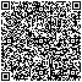 Купить Фиксатор Schneider Electric OptiLine, боков. для ЭУИ, h=45, цвет: белый ISM10906 - цена 54.00 р.