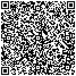 Купить Коммутационный шнур оптический Hyperline, Duplex FC/FC, OM1 62,5/125, LSZH, 2м, d 2мм, чёрный хвостовик, цвет: оранжевый FC-D2-62-FC/PR-FC/PR-H-2M-LSZH-OR (FC-62-FC-FC-PC-2M) - цена 1000.00 р.