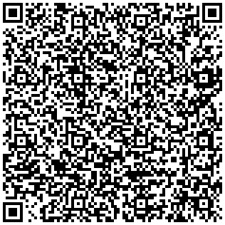 Купить Шнур коммутационный Hyperline, неэкранированный, RJ45/RJ45, кат. 5е, LSZH, 0.15м, белый, (PC-LPM-UTP-RJ45-RJ45-C5e-0.15M-LSZH-WH) PC-LPM-UTP-RJ45-RJ45-C5e-0.15M-LSZH-WH - цена 45.00 р.