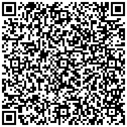 Купить Металлический лоток DKC, стандартный, перфорированный, 300х50х3000 (ШхВхД), толщина: 1,2 мм, сталь, цинк-ламель 3526512ZL - цена 1451.00 р.