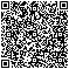 Купить Шнур коммутационный AMP, неэкранированный, RJ45, кат. 5е, 100 МГц, LSZH, 0.5м, белый 8-1644076-1 - цена 347.00 р.