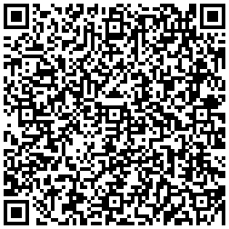 Купить Кабель волоконно-оптический Siemon LightSystem, Tight Buffer, 4хОВ, OM1 62,5/125мм, LSZH, d 5,3, цвет: синий 9GD6L004C-G106M - цена 166.00 р.