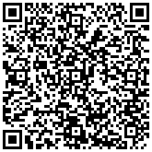 Купить Накладка на стык DKC In-Liner для кабель-канала, h=90, цвет: белый 09504 - цена 31.00 р.